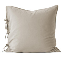 Maison Vintage European Pillowcase
